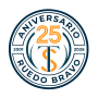 logob25anv